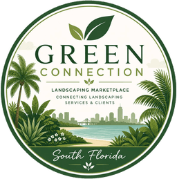 Green Connection